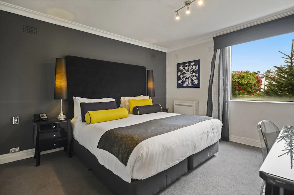 藍山國家公園 澳州 悉尼 澳州景點 悉尼景點