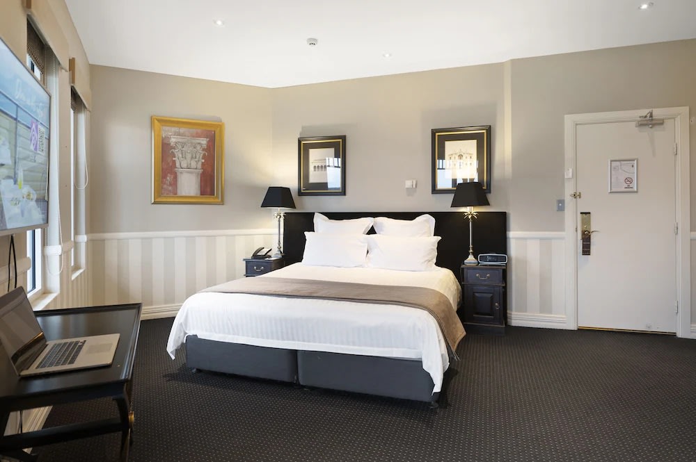 藍山國家公園 澳州 悉尼 澳州景點 悉尼景點