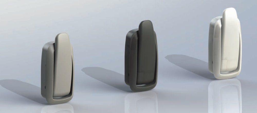 Folding Hook (Source: Furiton)