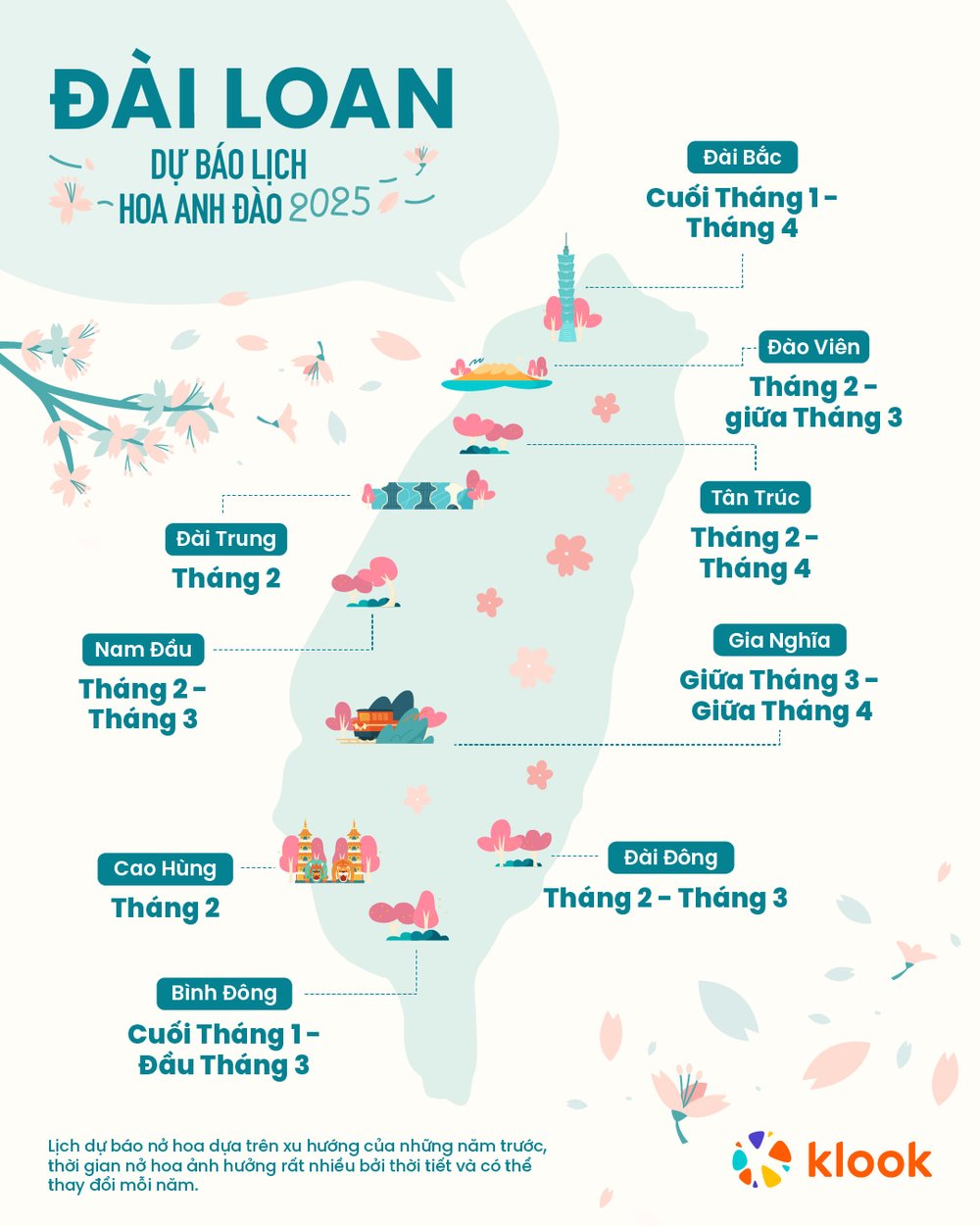 hoa-anh-dao-dai-loan