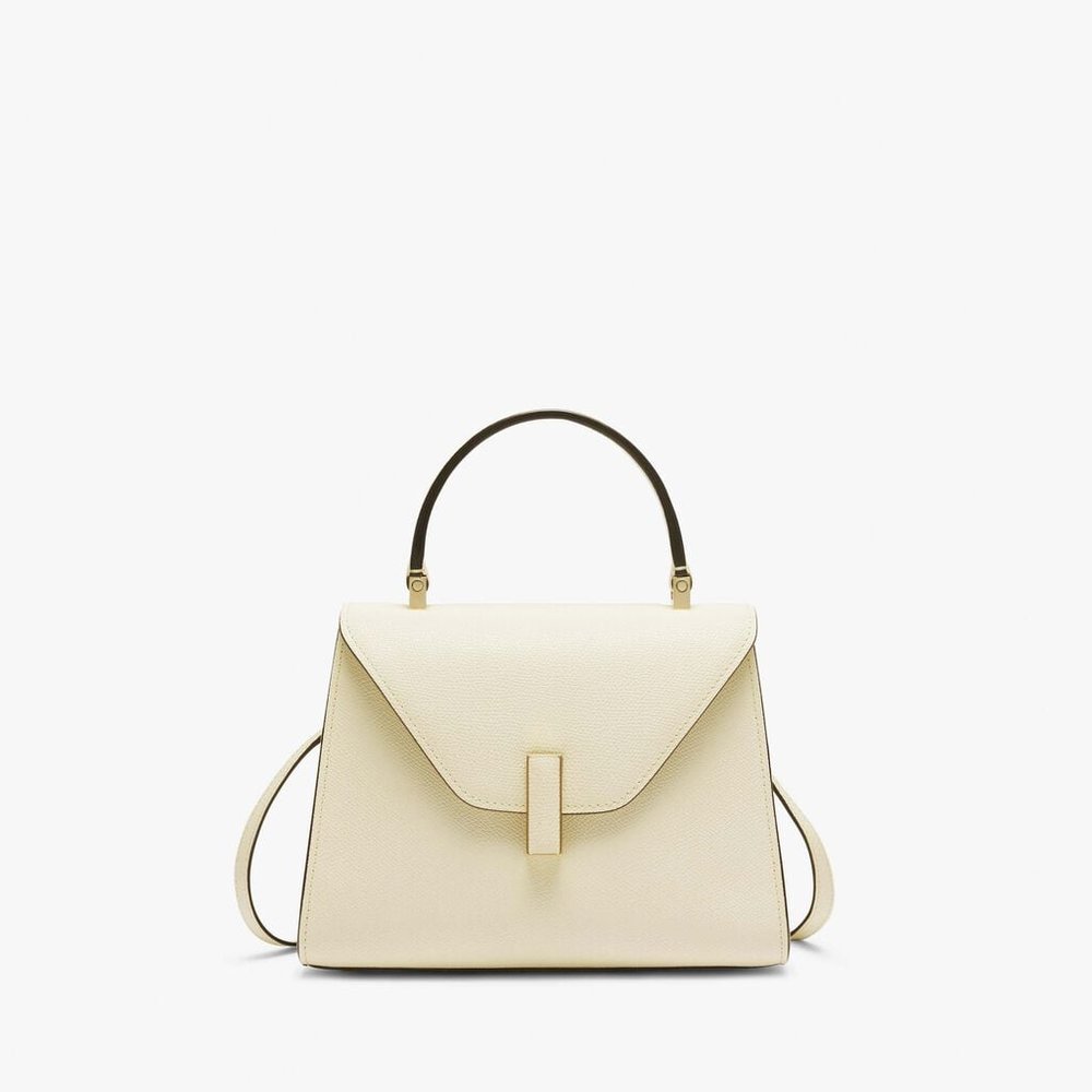 義大利必買包包品牌｜Valextra