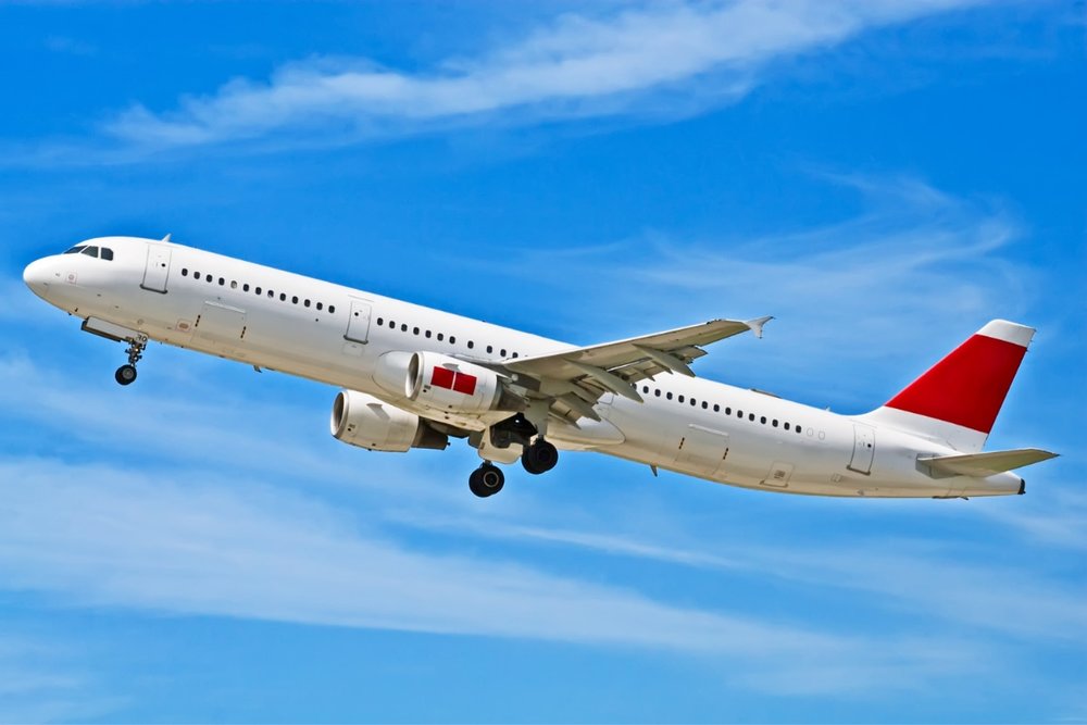  Di Chuyển Đến Thành Phố Trương Dịch Tỉnh Cam Túc