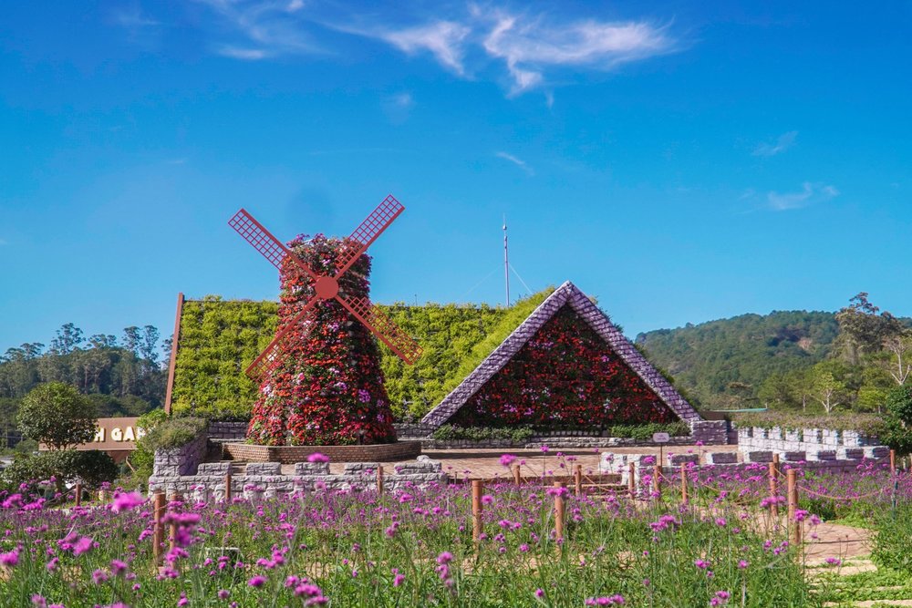 fresh-garden-da-lat
