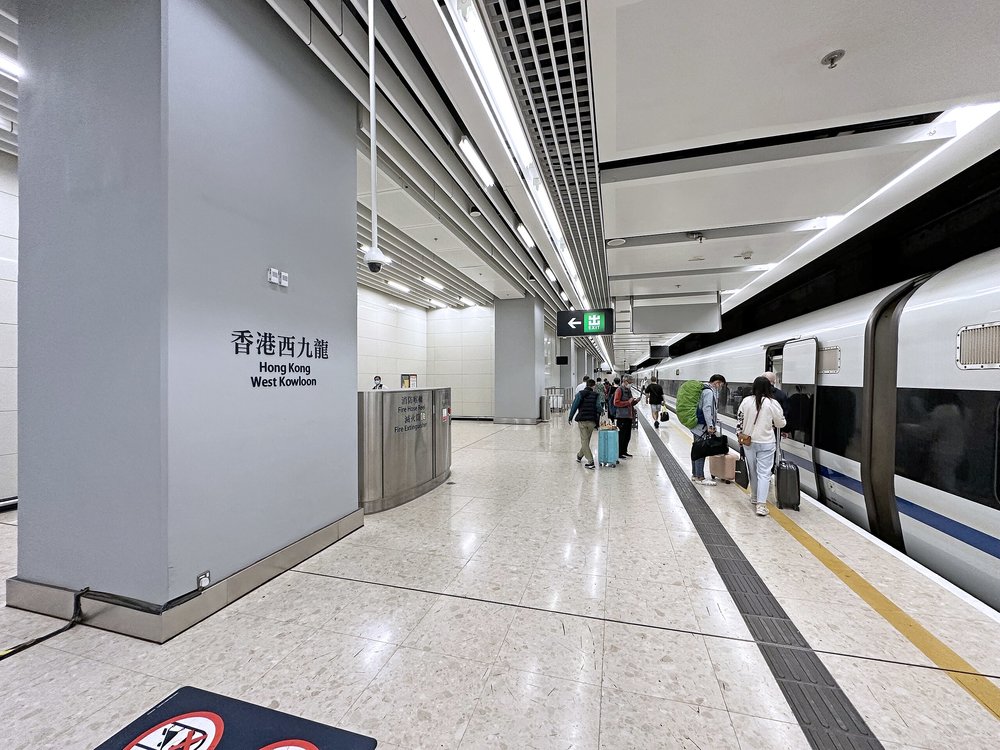 Các Giấy Tờ Hợp Lệ Cần Thiết Khi Đặt Vé Tại Klook