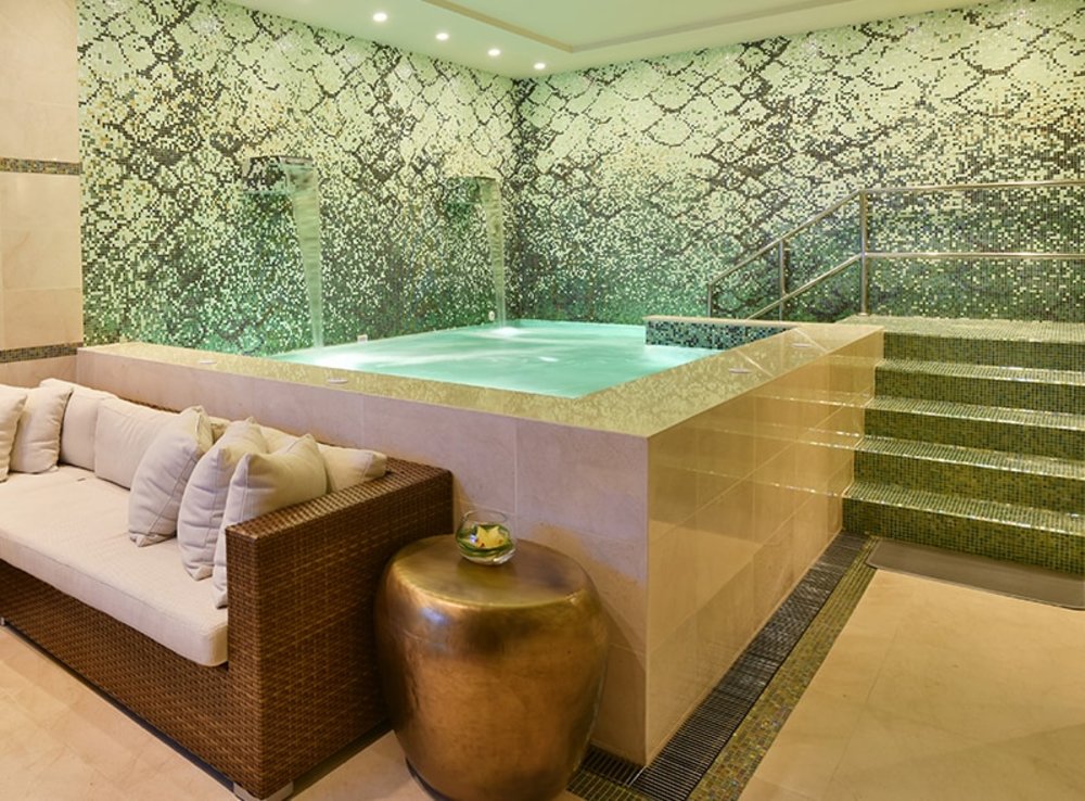 Nüwa | City of Dreams Manila (Source: City of Dreams Manila)