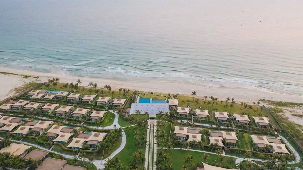 bai-dai-nha-trang-o-dau