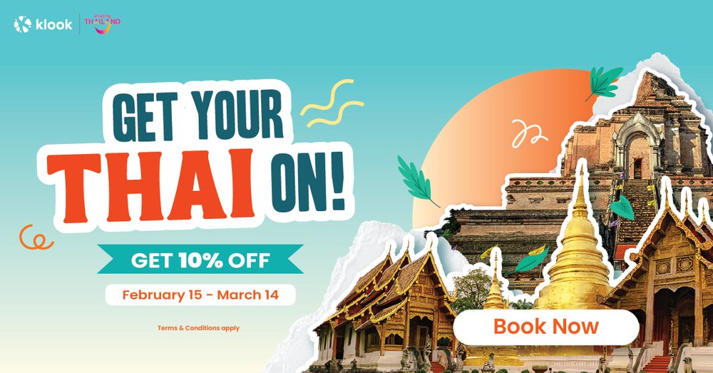 get your thai on banner