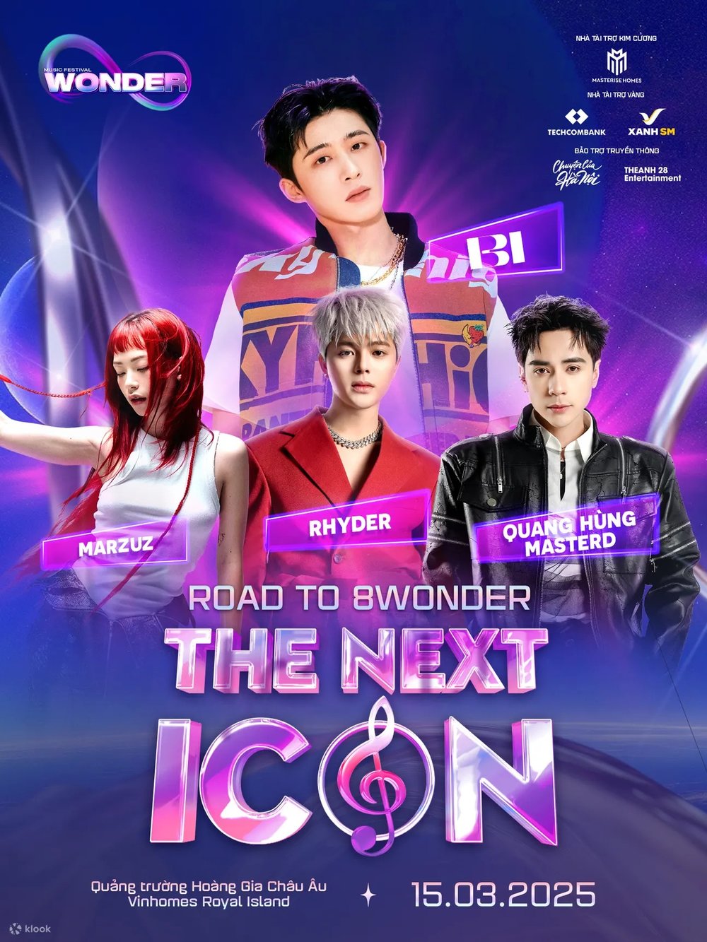 road-to-8wonder-vu-yen