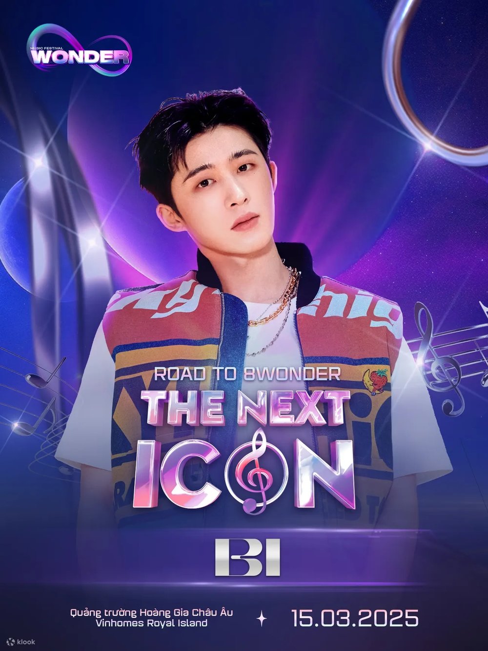 road-to-8wonder-vu-yen