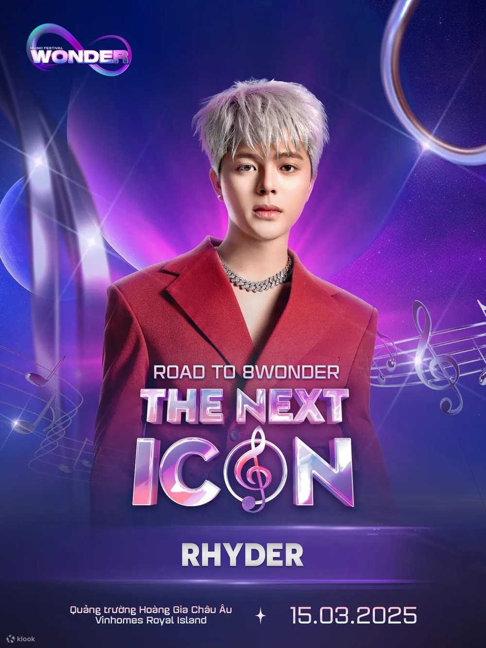 road-to-8wonder-vu-yen