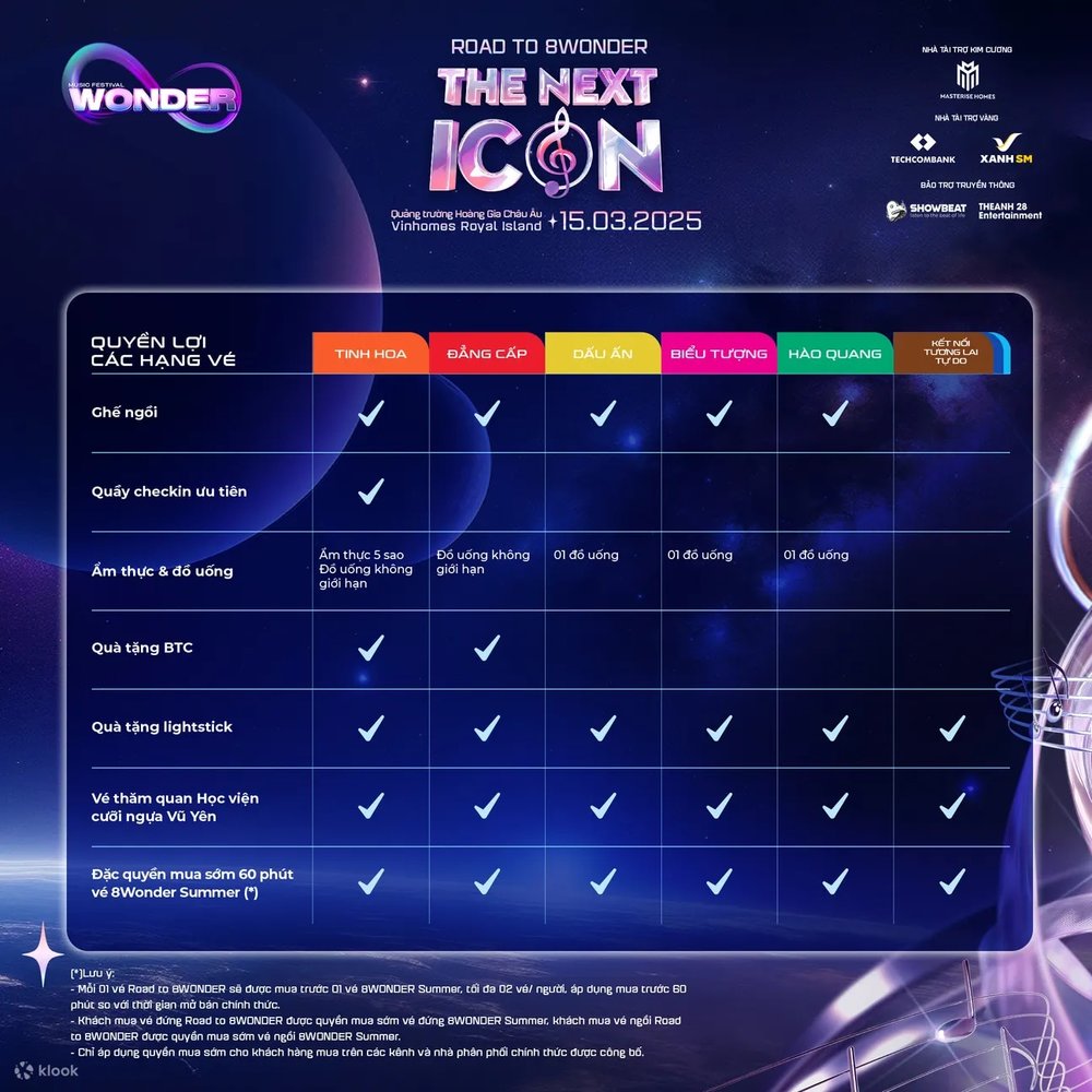 road-to-8wonder-vu-yen