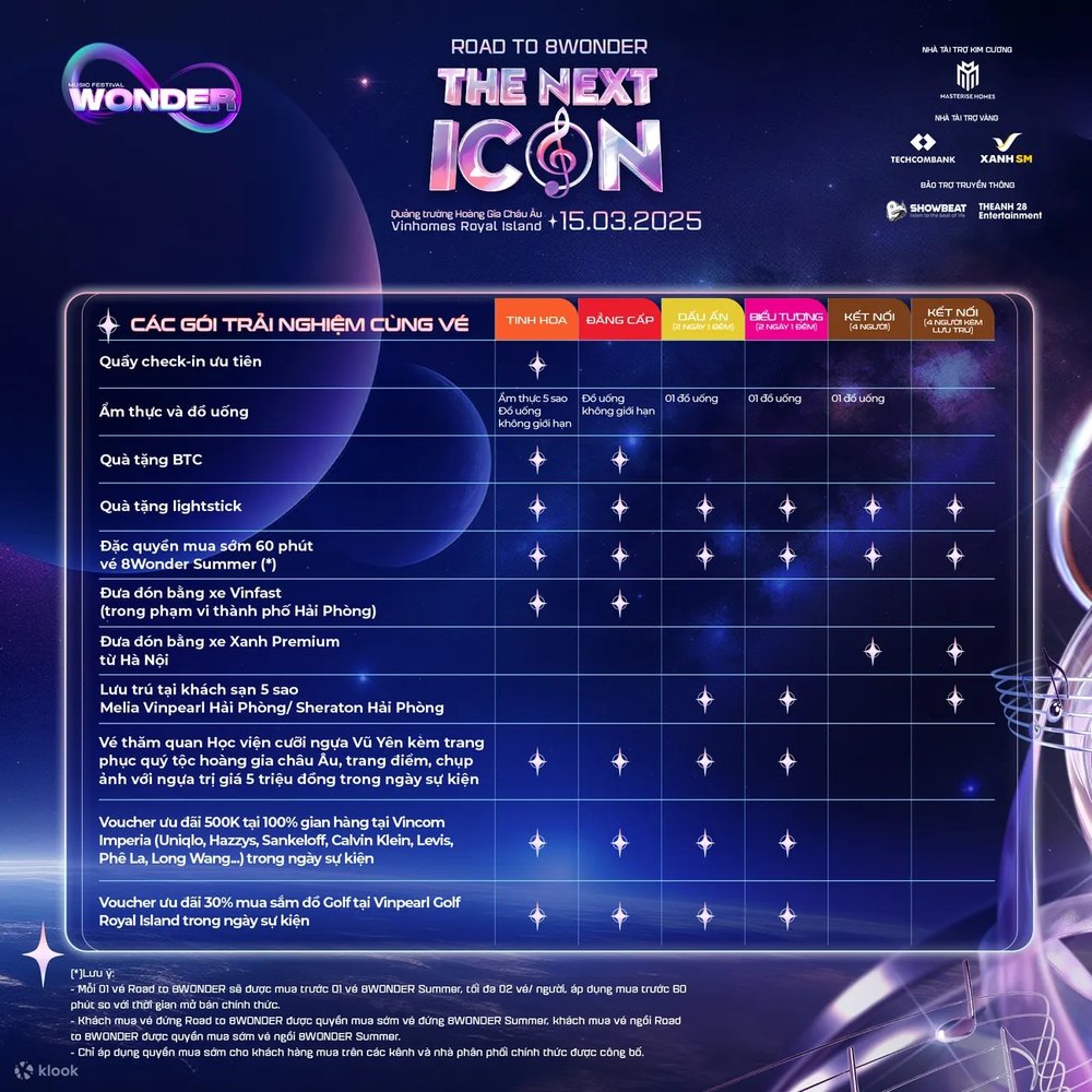 road-to-8wonder-vu-yen