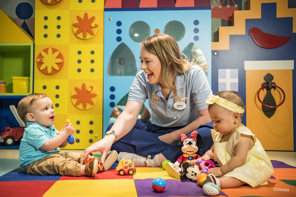 迪士尼郵輪, 迪士尼探險號, 迪士尼郵輪探險號