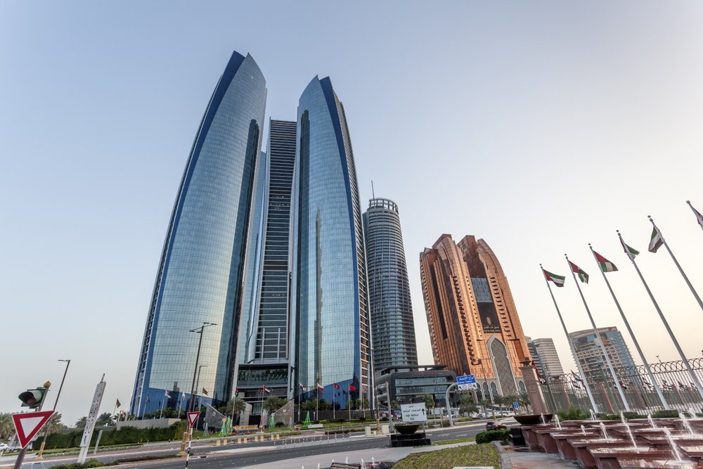 杜拜旅遊需要簽證嗎?