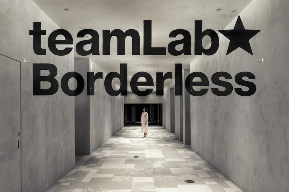 teamlab