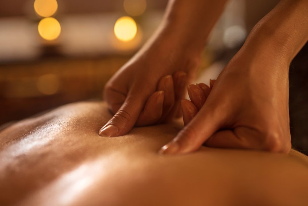 Các Loại Hình Spa Phổ Biến Ở Đà Nẵng