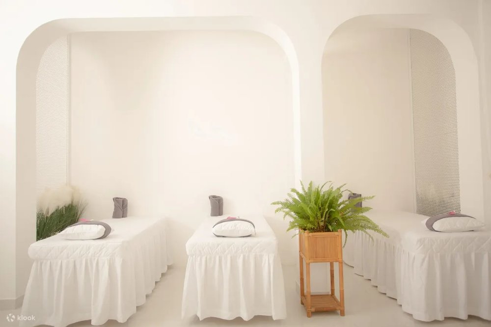 SOUL Skin Medical Spa Đà Nẵng