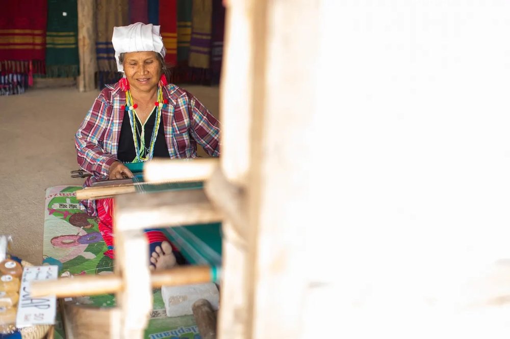 to-khai-nhap-canh-thai-lan-tm6