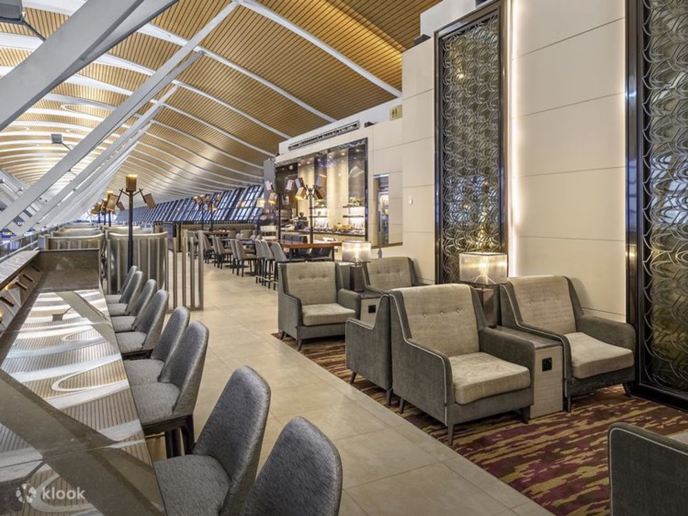 Các Quán Cà Phê Đẹp Gần Bến Thượng Hải