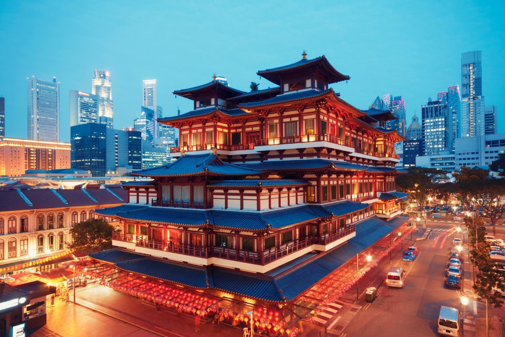 dang-ky-tai-khoan-klook