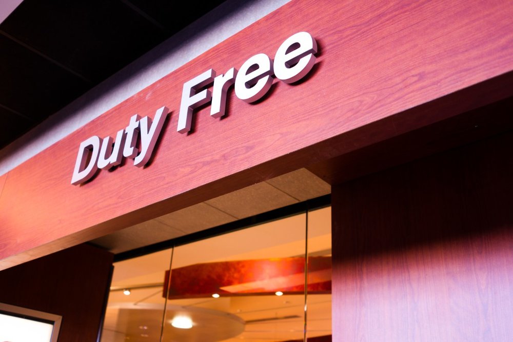 Những Tài Liệu Cần Chuẩn Bị Để Thực Hiện Thủ Tục Hoàn Thuế VAT Tại Thái Lan