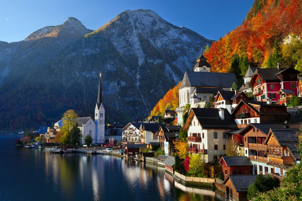 dia-diem-du-lich-2024