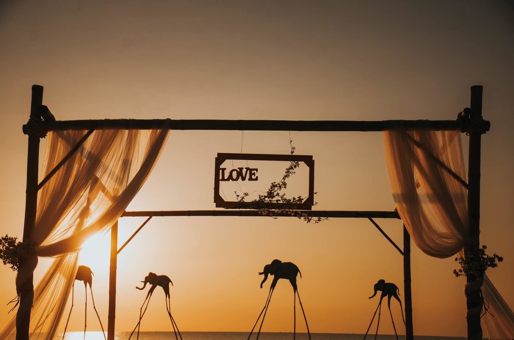 Các Hoạt Động Không Thể Bỏ Lỡ Tại Sunset Sanato Phú Quốc