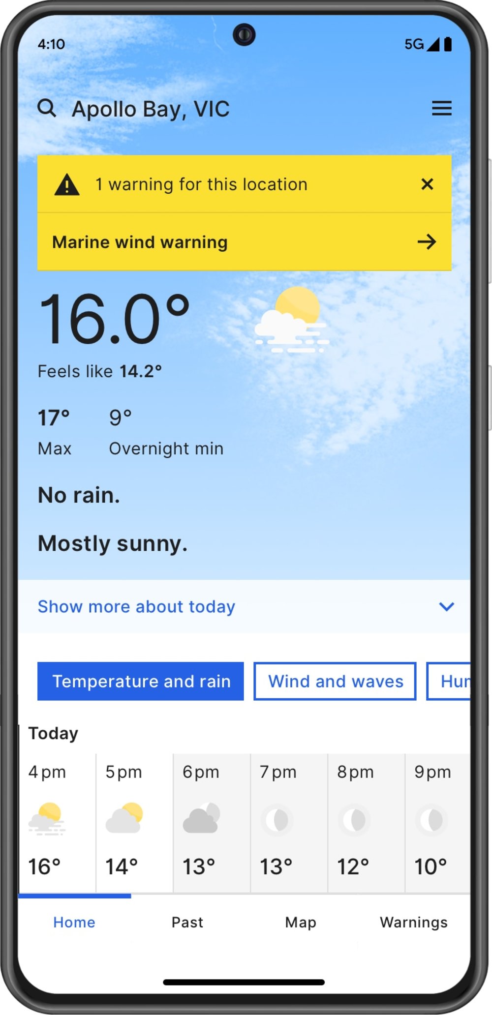 澳洲 墨爾本 澳洲景點 墨爾本景點 墨爾本自由行 澳洲自由行
