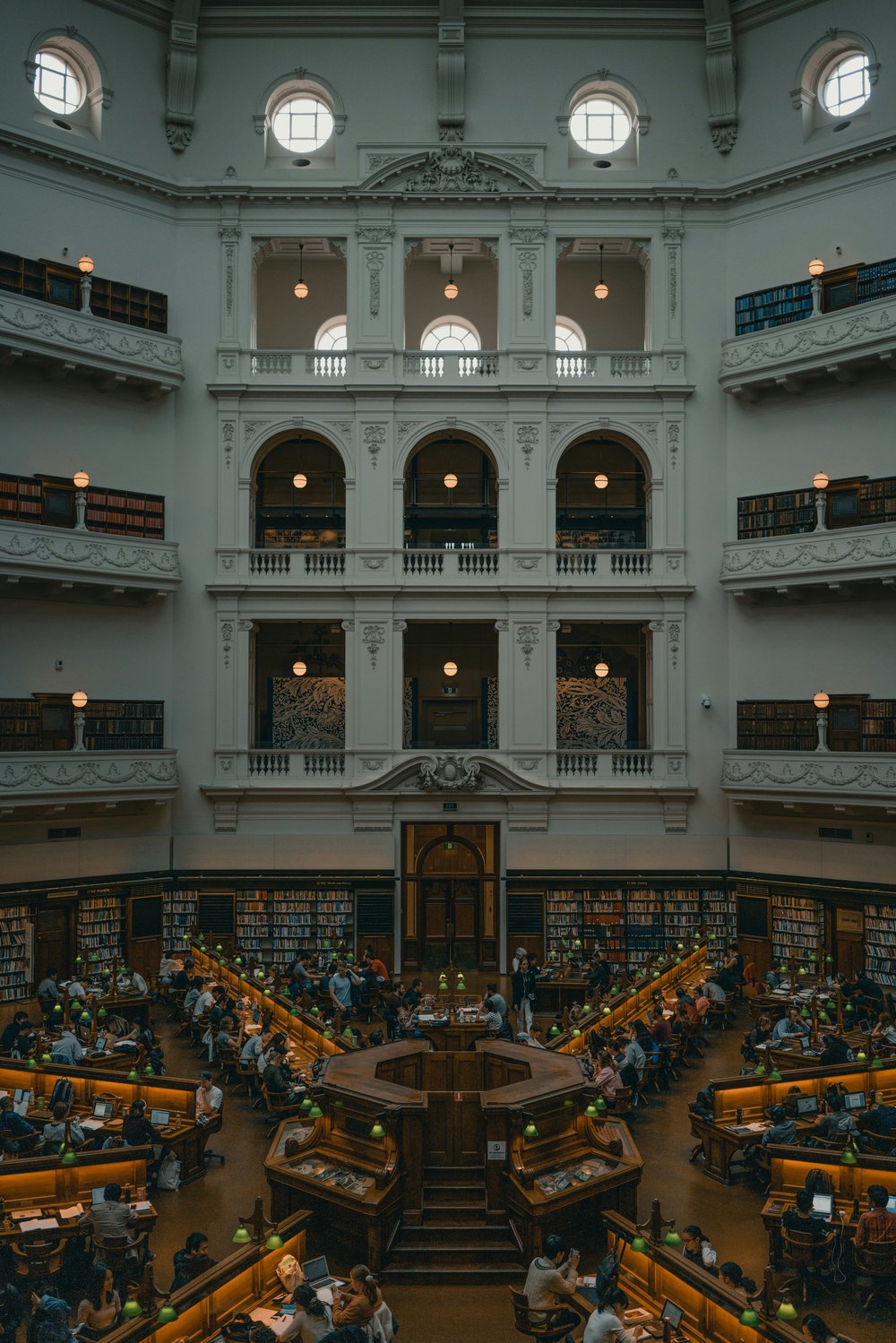 澳洲 墨爾本 澳洲景點 墨爾本景點 墨爾本自由行 澳洲自由行