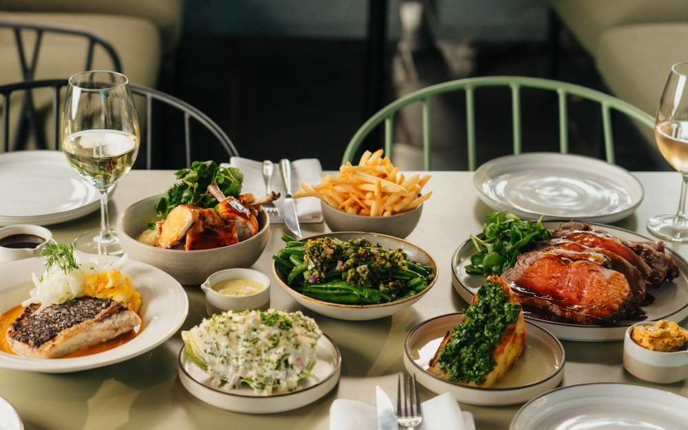 澳洲 墨爾本 澳洲景點 墨爾本景點 墨爾本自由行 澳洲自由行