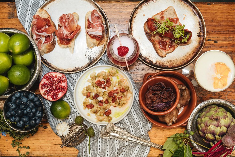 澳洲 墨爾本 澳洲景點 墨爾本景點 墨爾本自由行 澳洲自由行