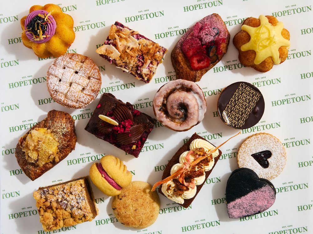 澳洲 墨爾本 澳洲景點 墨爾本景點 墨爾本自由行 澳洲自由行