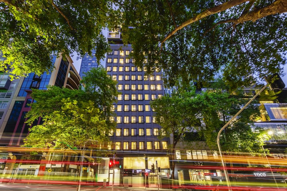 澳洲 墨爾本 澳洲景點 墨爾本景點 墨爾本自由行 澳洲自由行