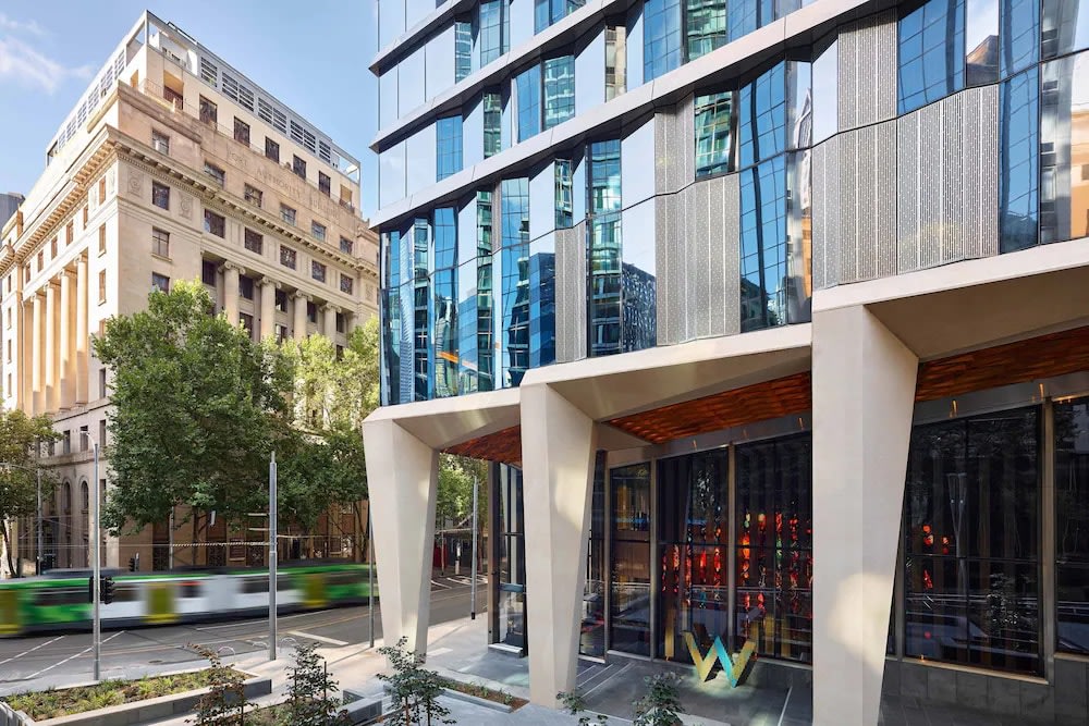 澳洲 墨爾本 澳洲景點 墨爾本景點 墨爾本自由行 澳洲自由行