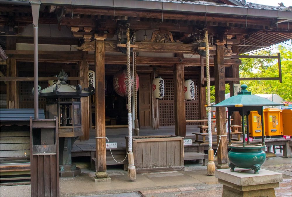 京都 金閣寺 鹿苑寺 京都自由行 金閣寺歷史 金閣寺門票 金閣寺交通 鹿苑寺歷史 鹿苑寺門票 鹿苑寺交通