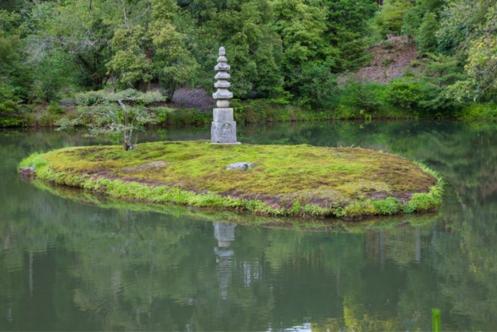 京都 金閣寺 鹿苑寺 京都自由行 金閣寺歷史 金閣寺門票 金閣寺交通 鹿苑寺歷史 鹿苑寺門票 鹿苑寺交通