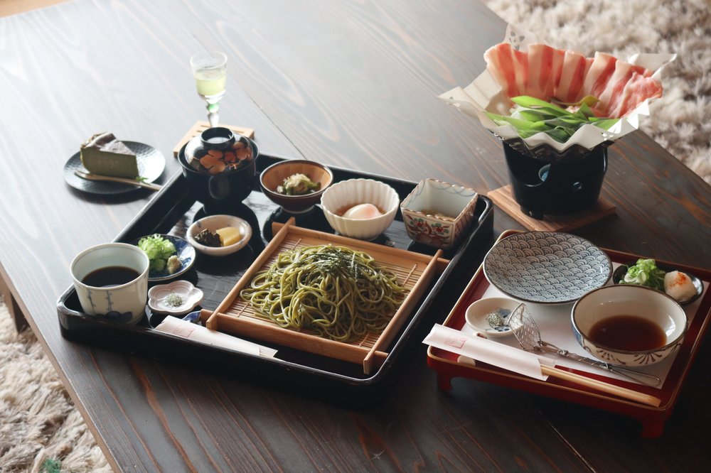 京都 金閣寺 鹿苑寺 京都自由行 金閣寺歷史 金閣寺門票 金閣寺交通 鹿苑寺歷史 鹿苑寺門票 鹿苑寺交通
