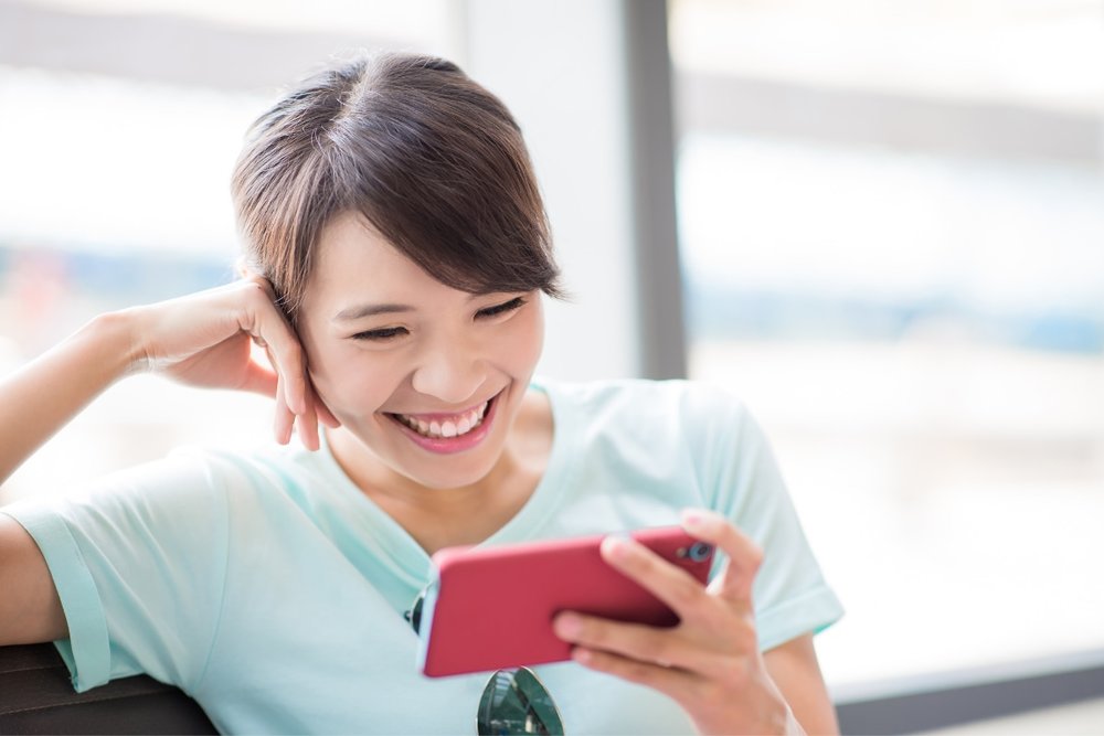 VPN Miễn Phí Có Dùng Được Ở Trung Quốc Không?