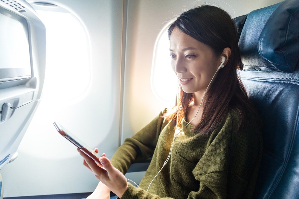 Cách Chọn VPN Phù Hợp Ở Trung Quốc