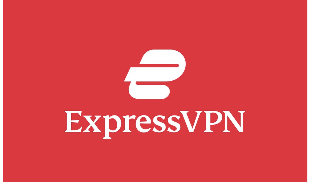 ExpressVPN - VPN Tốc Độ Cao Tại Trung Quốc