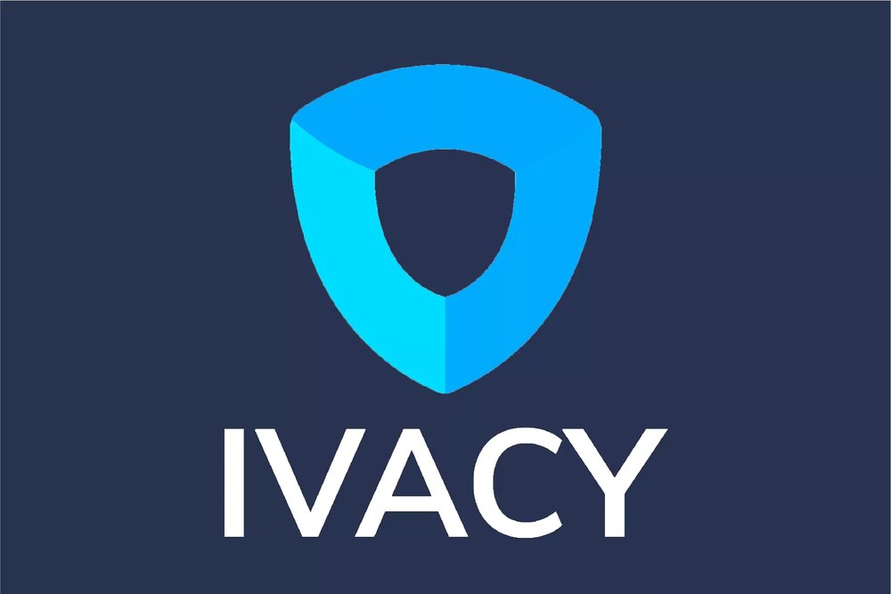  Ivacy VPN - VPN Giá Rẻ Tại Trung Quốc