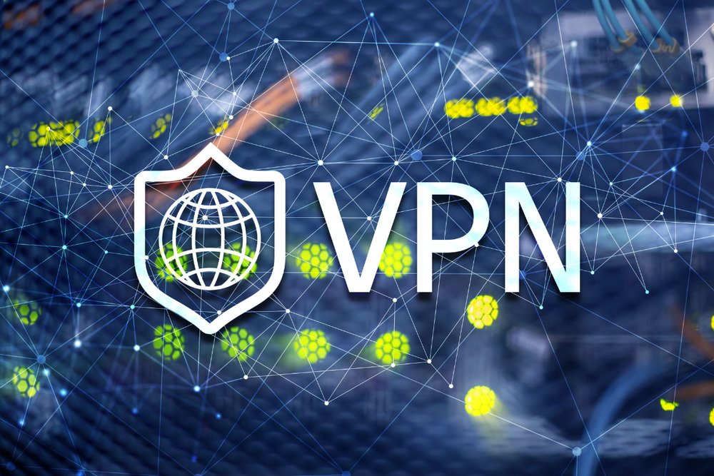 Các Mẹo Sử Dụng VPN Hiệu Quả Ở Trung Quốc