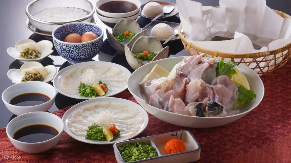 GUENPIN SAPPORO SUSUKINO