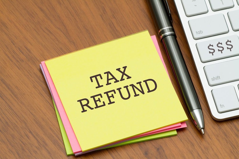 Điều Kiện Về Quốc Tịch Và Thời Gian Lưu Trú