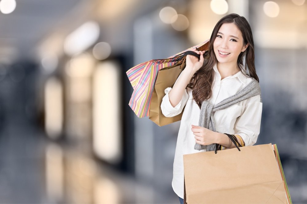  Các Loại Hàng Hóa Được Hoàn Thuế