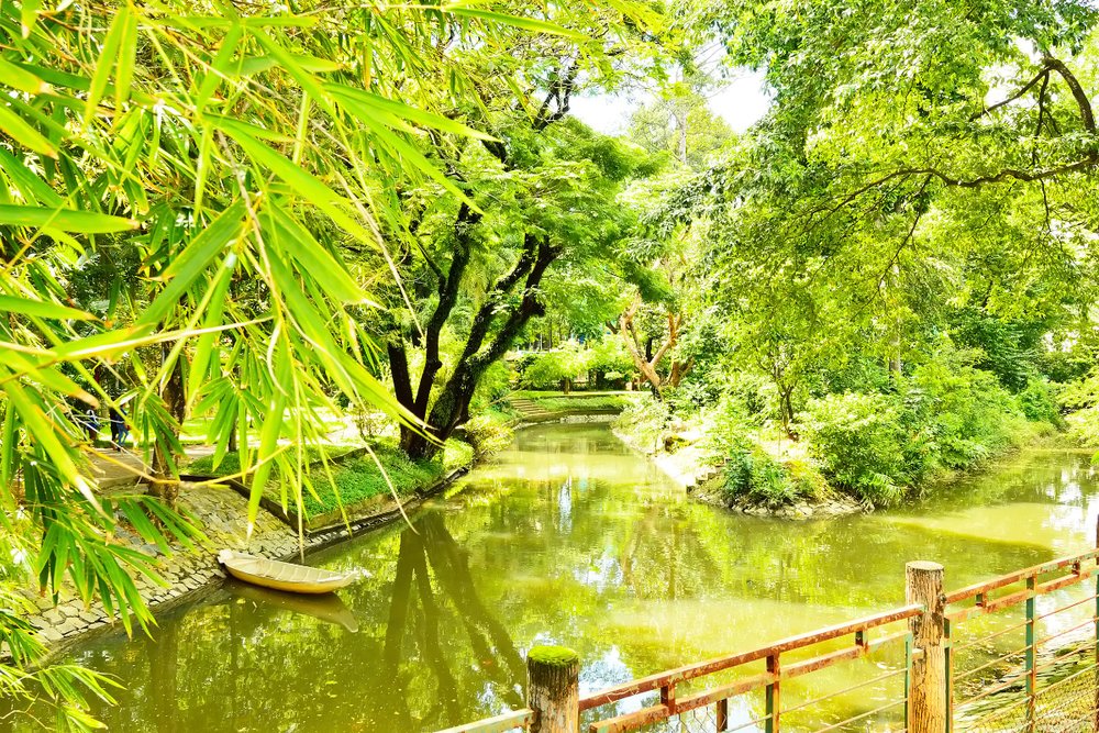 thao-cam-vien-sai-gon