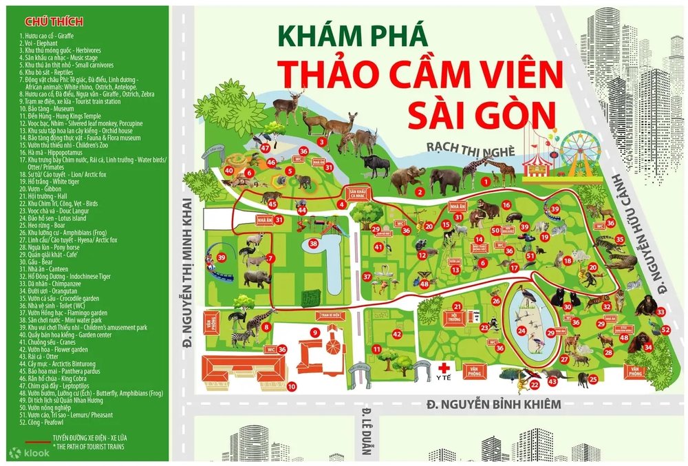 thao-cam-vien-sai-gon