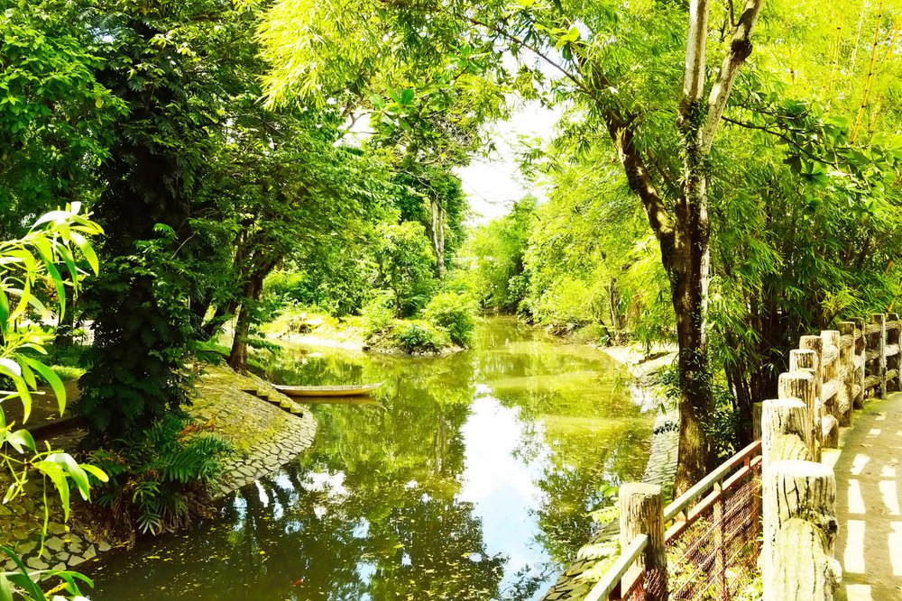 thao-cam-vien-sai-gon