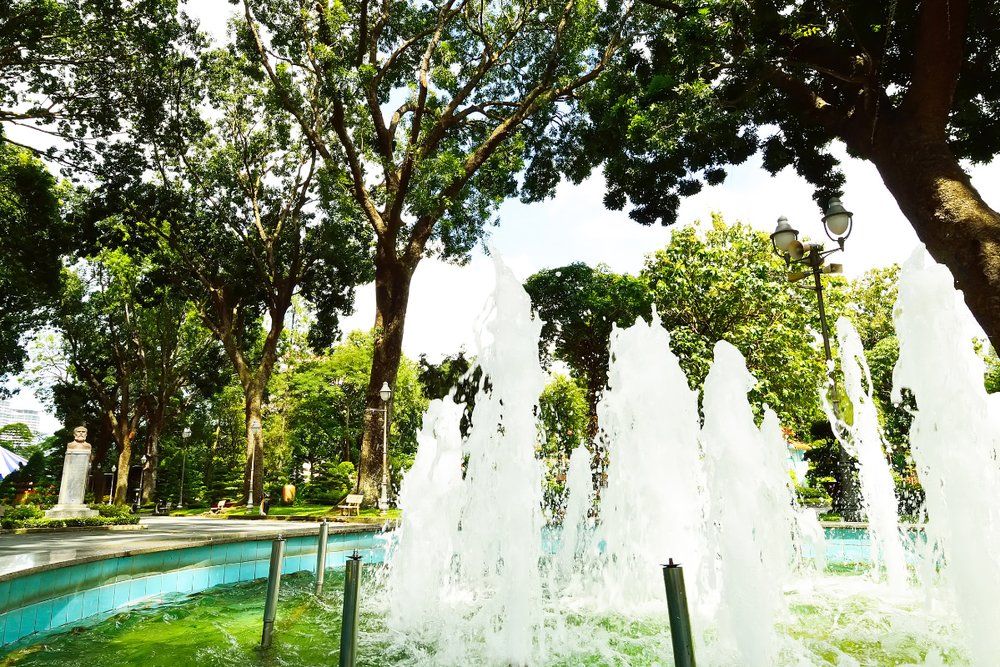 thao-cam-vien-sai-gon