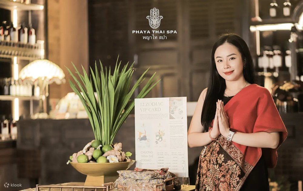 đi đâu chơi gần sài gòn